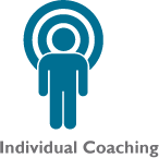 Individual Coaching